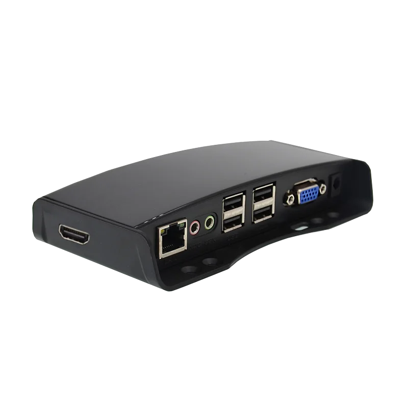 Linux-ARM-RDP-7-1-Remote-Desktop-Mini-Computer-PC-Station-Thin-Client-FL120N-1