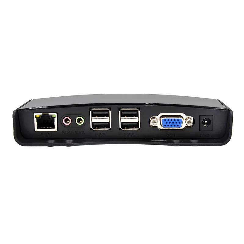 Linux-ARM-RDP-7-1-Remote-Desktop-Mini-Computer-PC-Station-Thin-Client-FL120N-3