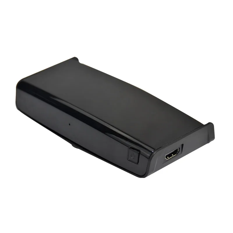 Linux-ARM-RDP-7-1-Remote-Desktop-Mini-Computer-PC-Station-Thin-Client-FL120N-4