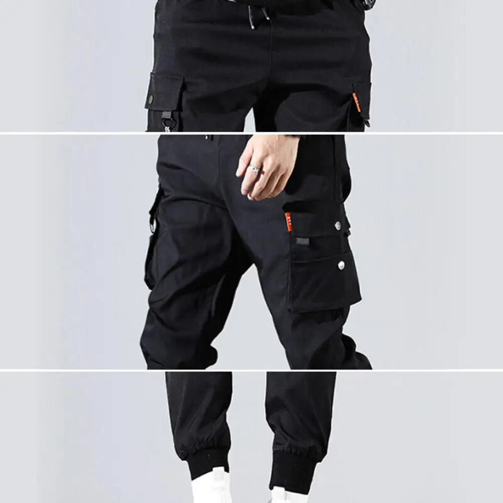 Men-Tactical-Pants-Cargo-Trousers-Work-Overalls-Combat-PantsTraining-Trousers-Breathable-Sun-Protection-Cool-Pants-2