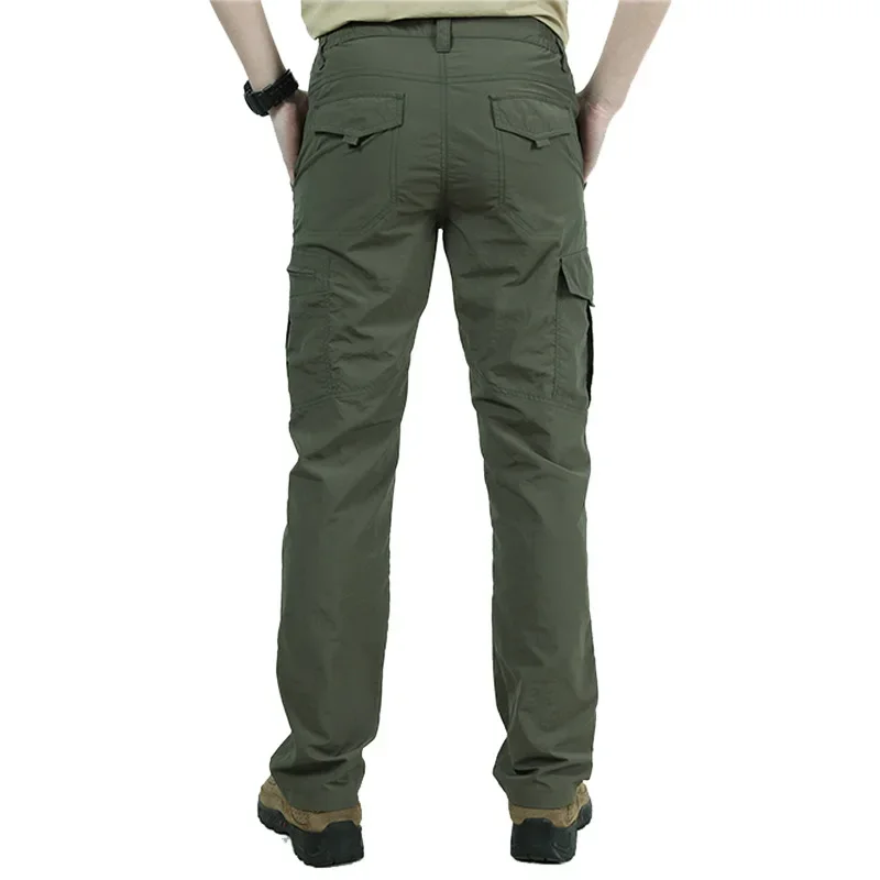 Quick-Dry-Casual-Pants-Men-Summer-Army-Military-Style-Trousers-Men-s-Tactical-Cargo-Pants-Male-1