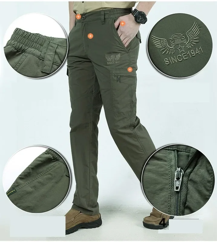 Quick-Dry-Casual-Pants-Men-Summer-Army-Military-Style-Trousers-Men-s-Tactical-Cargo-Pants-Male-2