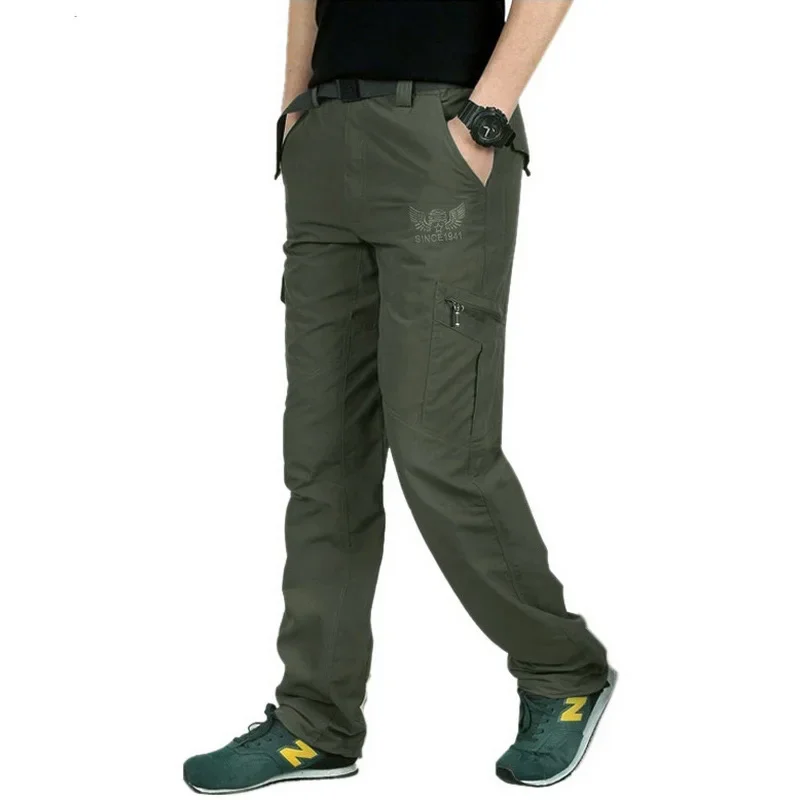 Quick-Dry-Casual-Pants-Men-Summer-Army-Military-Style-Trousers-Men-s-Tactical-Cargo-Pants-Male-3