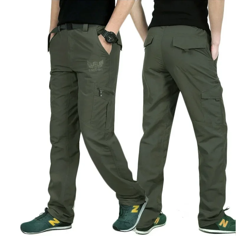 Quick-Dry-Casual-Pants-Men-Summer-Army-Military-Style-Trousers-Men-s-Tactical-Cargo-Pants-Male-4