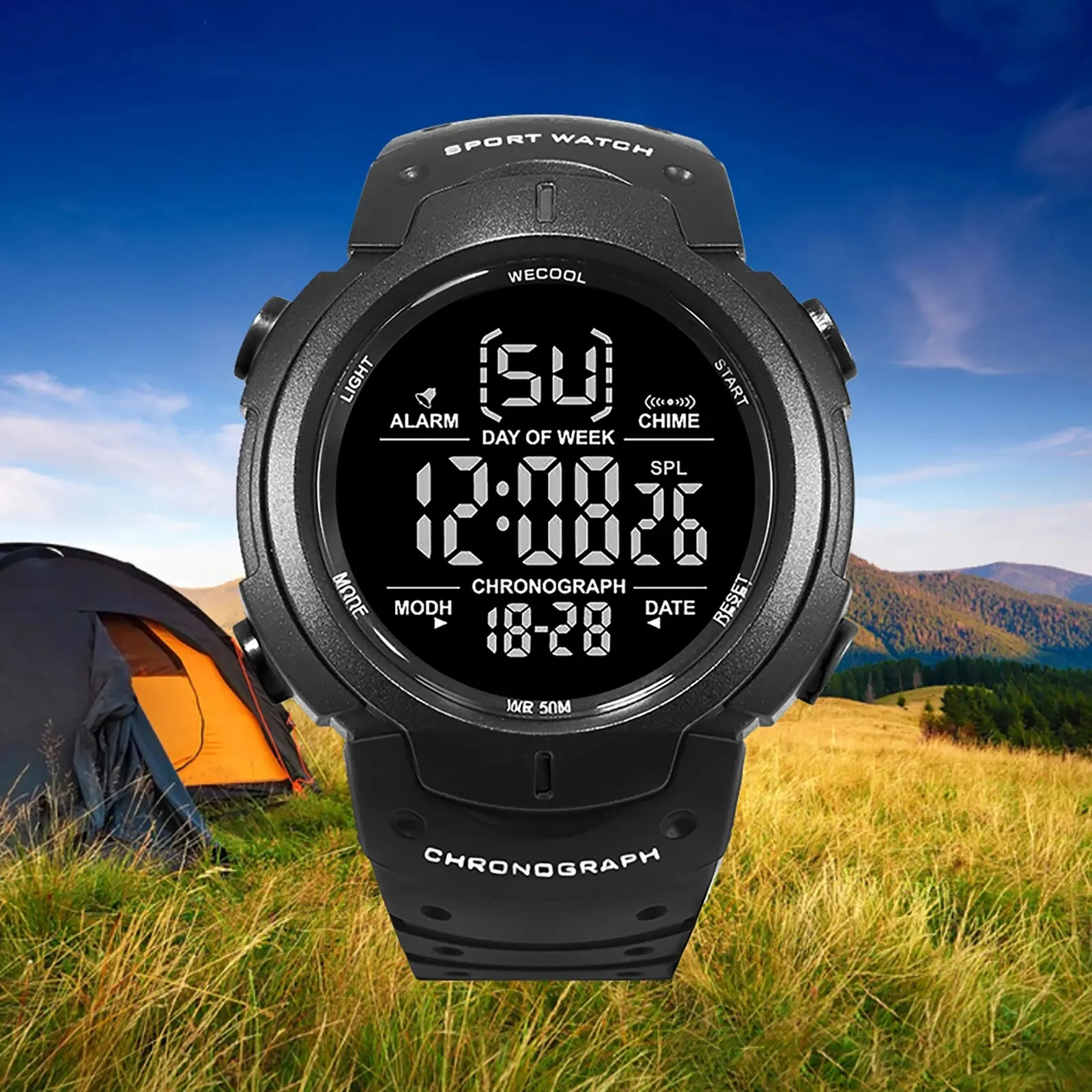 SMAEL-Brand-Men-Electronics-Watch-Outdoor-Sports-Waterproof-Big-Dial-Digital-LED-Alarm-Digital-watch-1237-1