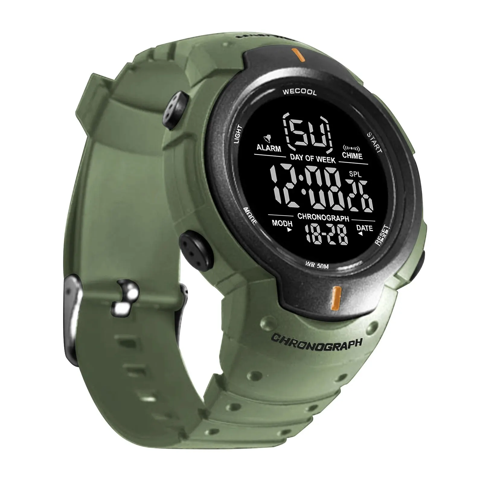 SMAEL-Brand-Men-Electronics-Watch-Outdoor-Sports-Waterproof-Big-Dial-Digital-LED-Alarm-Digital-watch-1237-3