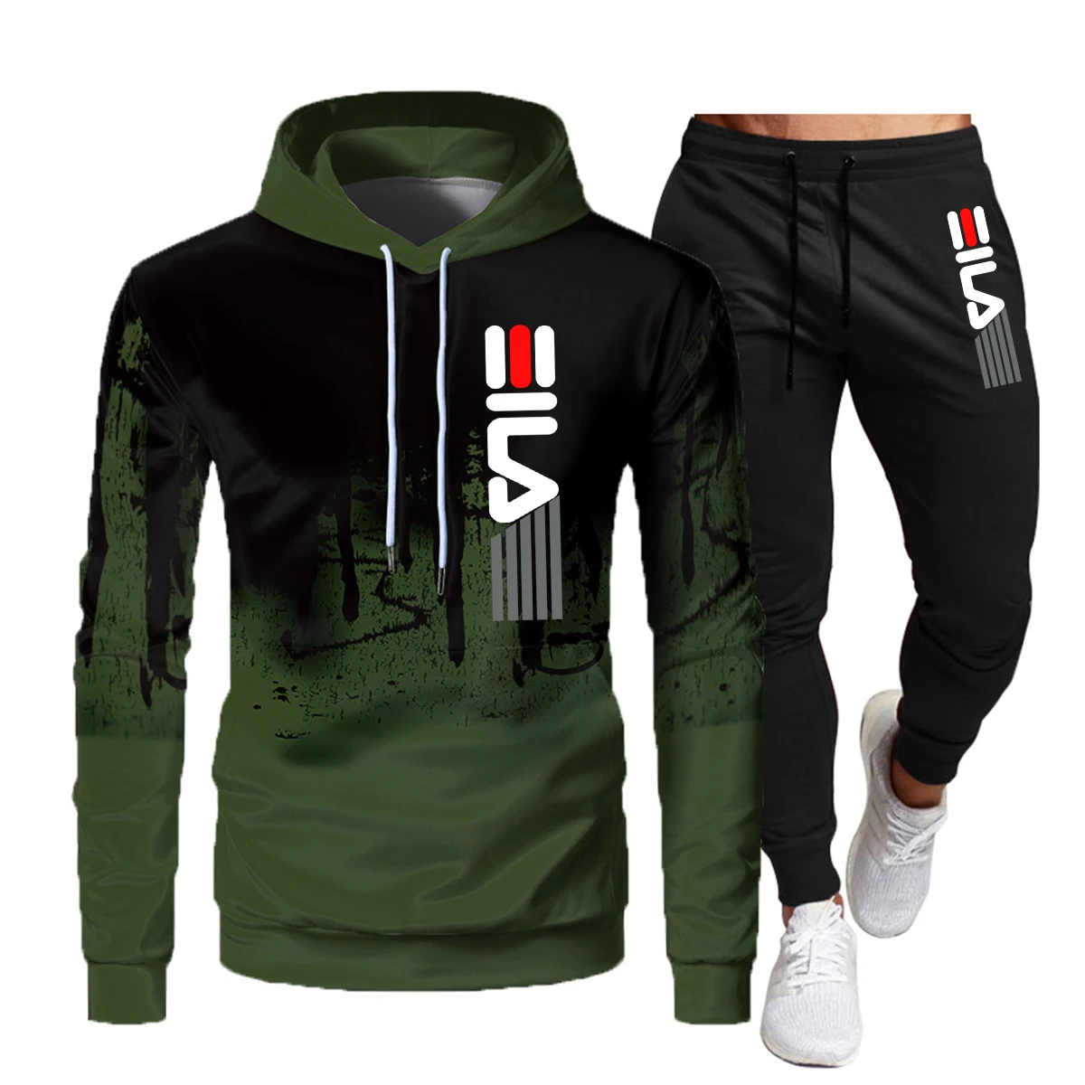 2023-Brand-Autumn-and-Winter-Hoodie-Suit-Men-s-Fashion-Hoodie-Brand-Pants-Casual-Jogging-Suit-1