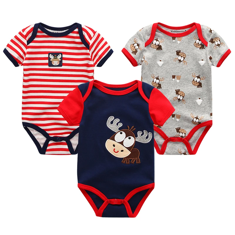 Baby-Boy-Jumpsuits-3-Pieces-Newborn-Clothes-Set-Toddler-Girl-Bodysuit-Kiddiezoom-Clothing-100-Cotton-Soft-3