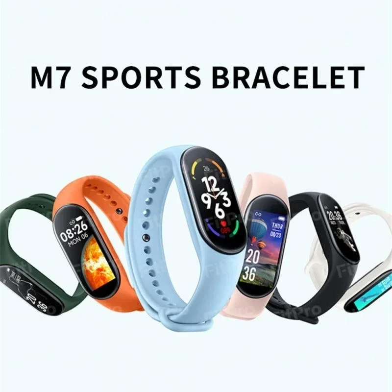 M7-Smart-Band-Sport-Smart-Watch-Men-Woman-Blood-Pressure-Heart-Rate-IP67-Waterproof-Monitor-Fitness-1