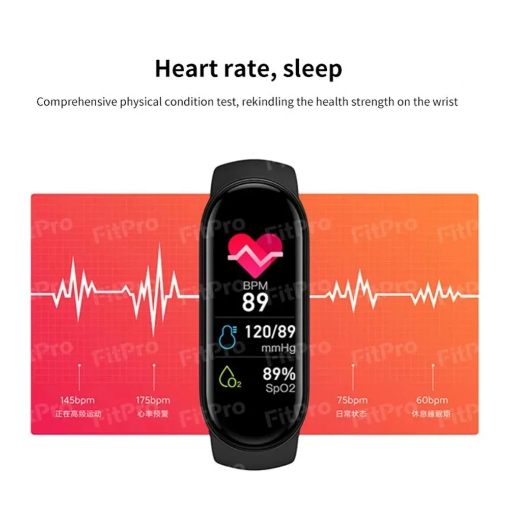 M7-Smart-Band-Sport-Smart-Watch-Men-Woman-Blood-Pressure-Heart-Rate-IP67-Waterproof-Monitor-Fitness-4