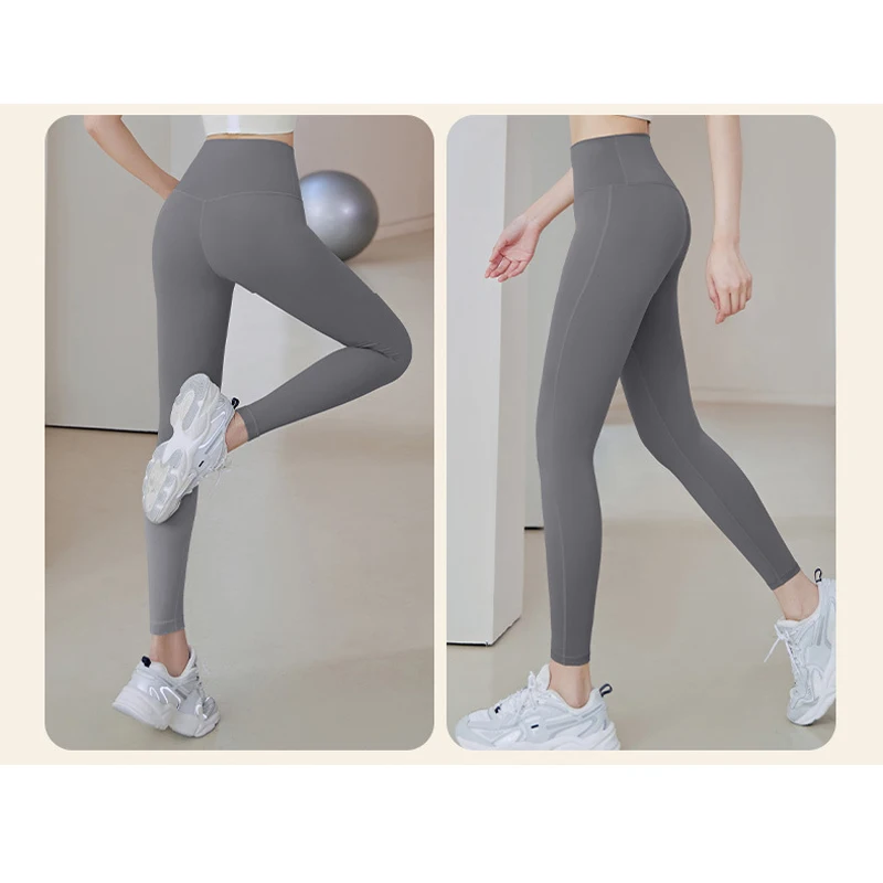 Ribbed-Yoga-Pants-High-Waisted-Gym-eggings-Sport-Women-Fitness-SeamlessFemale-Legging-Tummy-Control-RunningTraining-Tights-4