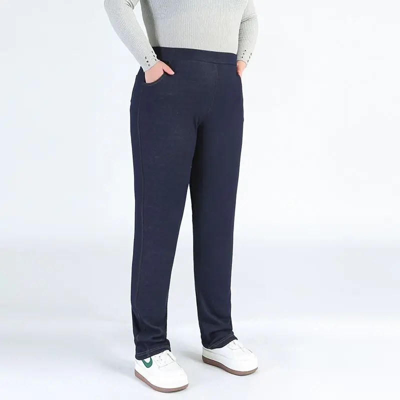 Plus-Size-Pants-For-Women-4XL-5XL-6XL-7XL-9XL-140KG-Lady-Thicken-Fleece-Autumn-Stretched-1