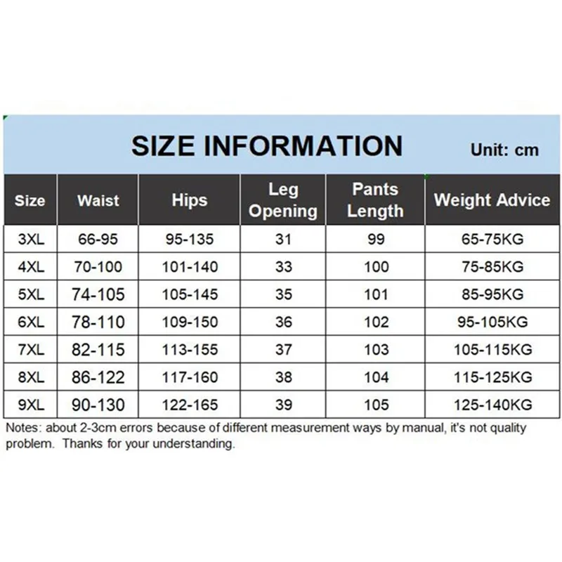 Plus-Size-Pants-For-Women-4XL-5XL-6XL-7XL-9XL-140KG-Lady-Thicken-Fleece-Autumn-Stretched-3